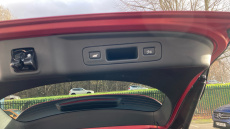 Honda Zr-V 2.0 eHEV Sport 5dr CVT Hybrid Estate